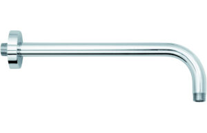 Vema Round 300mm Wall Arm