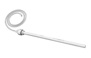 Standard Electric Element