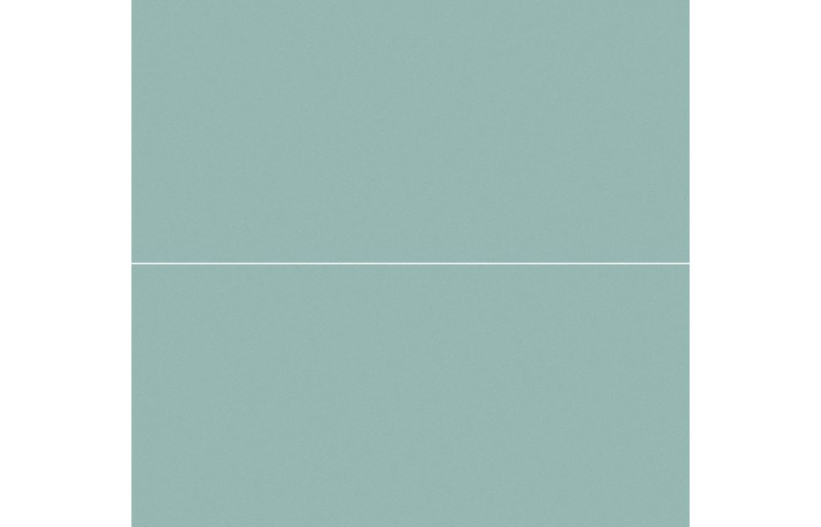 Fibo Contemporary - Aqua Mint (Tile Effect)