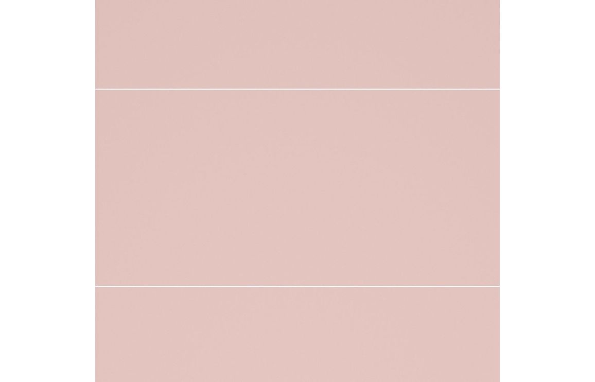 Fibo Contemporary - Dusky Pink (Tile Effect)