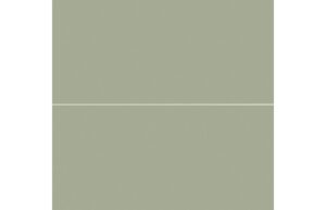 Fibo Contemporary - Olive Green (Tile Effect)