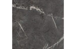 Fibo Stone - Black Marble (Plain Marble)