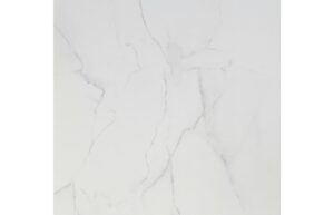 Fibo Stone - Bright Marble (Plain Marble)