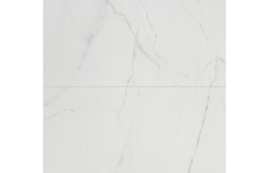 Fibo Stone - Bright Marble (Tile Effect)