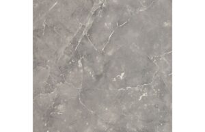 Fibo Stone - Grey Marble (Plain Marble)