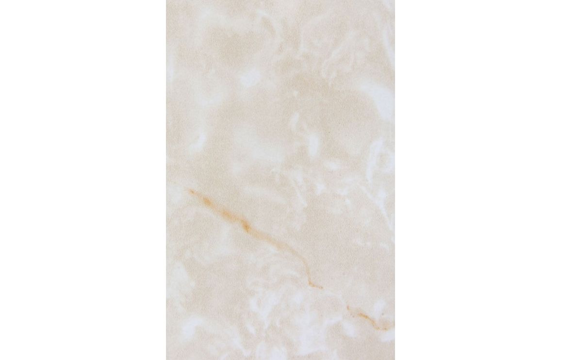 Fibo Stone - Milano Marble (Plain Marble) - Image 2