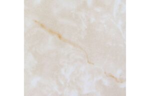Fibo Stone - Milano Marble (Plain Marble)
