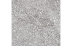 Fibo Stone - Polished Stone (Plain Marble)