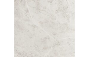 Fibo Stone - White Marble (Plain Marble)