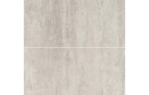 Fibo Scandinavian - Abbey Shale (Tile Effect)