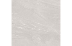 Fibo Scandinavian - Beige Stone (Tile Effect)