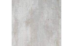 Fibo Scandinavian - Cracked Cement (Tile Effect)
