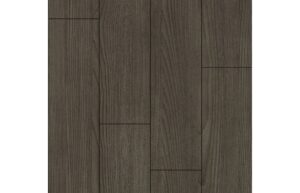 Fibo Scandinavian - Dark Wood (Vertical Plank)
