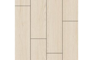 Fibo Scandinavian - Light Wood (Vertical Plank)