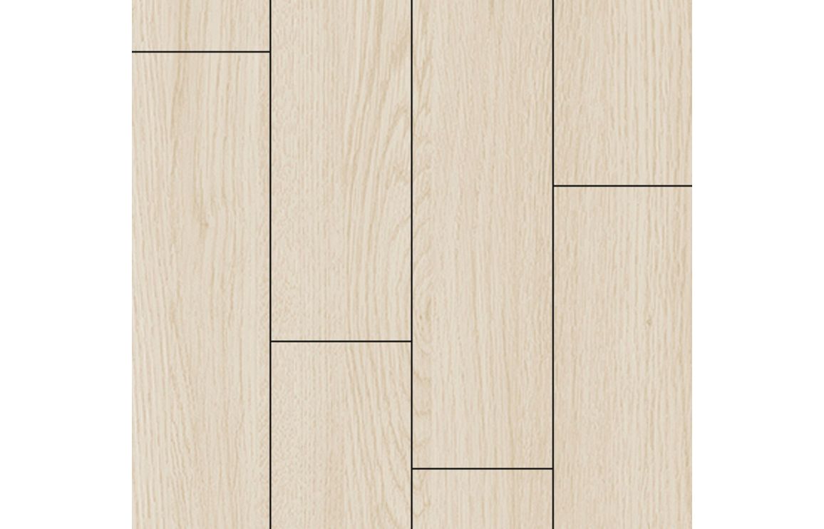 Fibo Scandinavian - Light Wood (Vertical Plank)