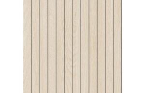 Fibo Scandinavian - Light Wood (Slats)