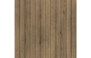 Fibo Scandinavian - Pure Oak (Slats)