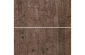 Fibo Scandinavian - Rough Wood (Tile Effect)