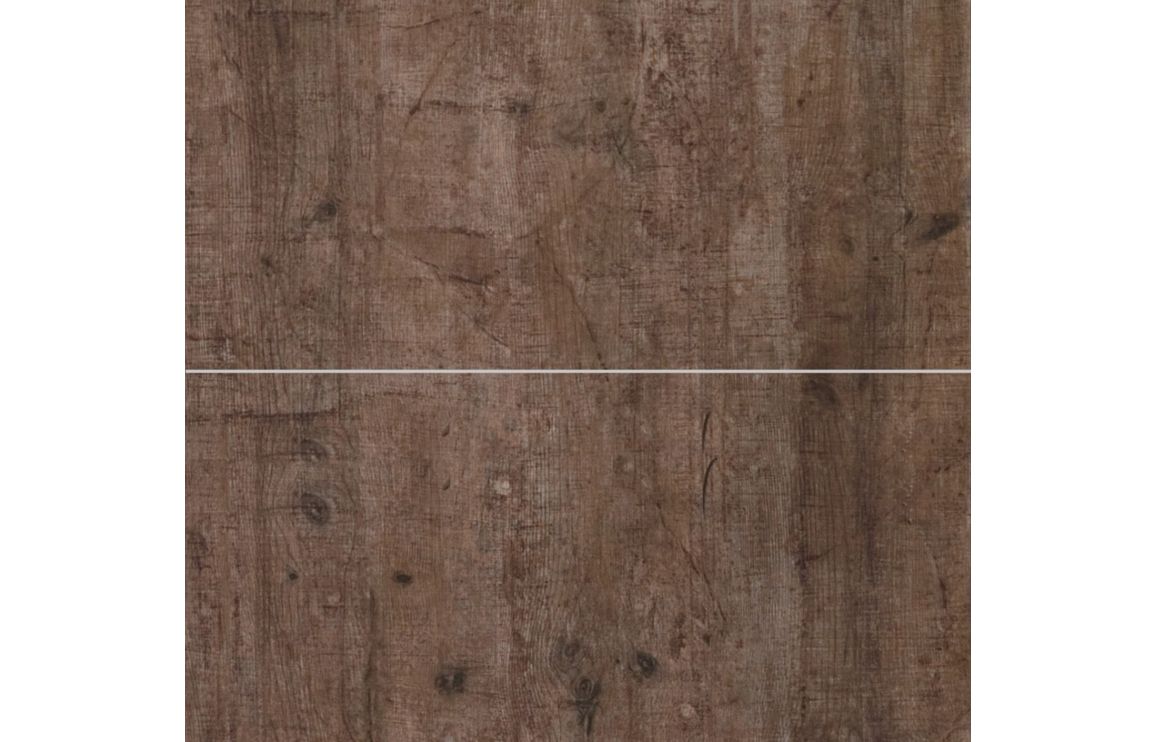 Fibo Scandinavian - Rough Wood (Tile Effect)