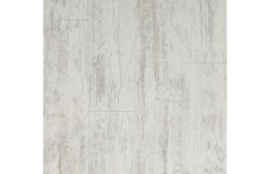 Fibo Scandinavian - Shabby Chic (Vertical Plank)