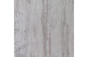 Fibo Scandinavian - Shabby Chic (Tile Effect)