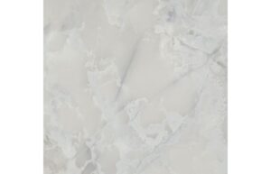 Fibo Stone - Arctic Onyx (Plain Marble)