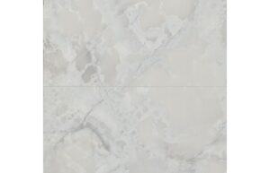 Fibo Stone - Arctic Onyx (Tile Effect)