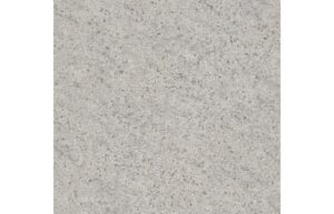 Fibo Stone - Pebble Granite (Plain Marble)