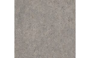 Fibo Stone - Rustic Granite (Plain Marble)