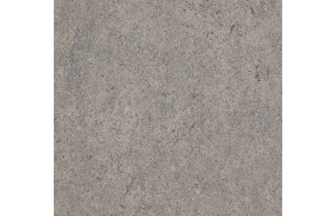 Fibo Stone - Rustic Granite (Plain Marble)