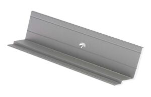 Fibo Base Profile 2.4m