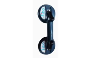 Fibo Suction Gripper
