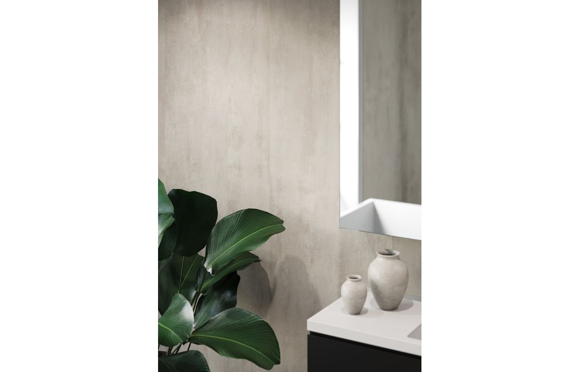 Fibo Signature - Abbey Shale (Plain Panel) - Image 4