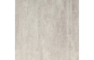 Fibo Signature - Abbey Shale (Plain Panel)