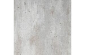 Fibo Signature - Cracked Cement (Plain Panel)