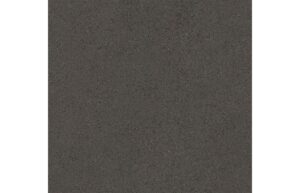 Fibo Signature - Grey Terrazzo (Plain Panel)