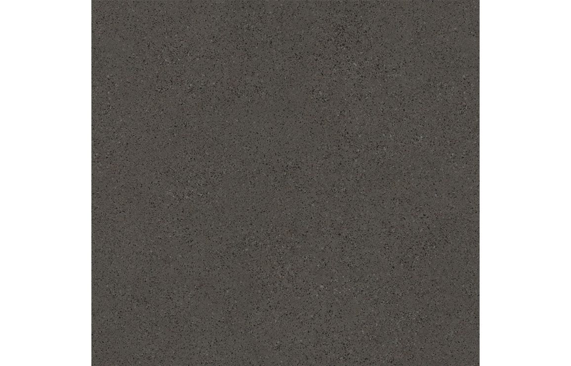 Fibo Signature - Grey Terrazzo (Plain Panel)