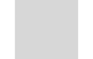 Fibo Signature - Light Grey (Plain Panel)