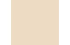 Fibo Signature - Light Sand (Plain Panel)