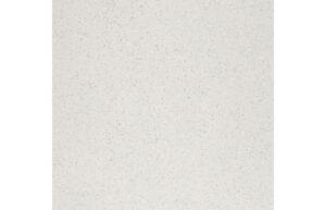 Fibo Signature - Light Terrazzo (Plain Panel)
