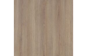 Fibo Signature - Oak Nature (Plain Panel)