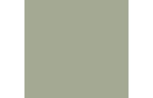 Fibo Signature - Olive Green (Plain Panel)
