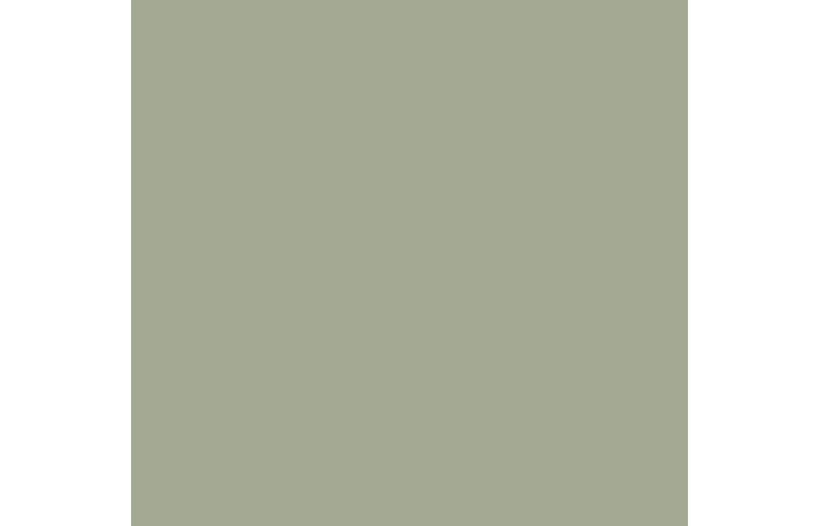 Fibo Signature - Olive Green (Plain Panel)