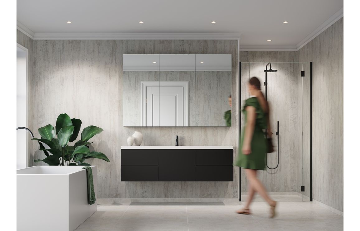 Fibo Signature - Shabby Chic (Plain Panel) - Image 3