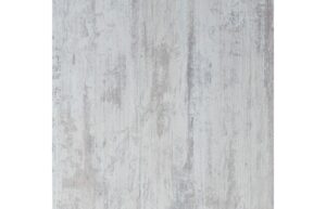 Fibo Signature - Shabby Chic (Plain Panel)