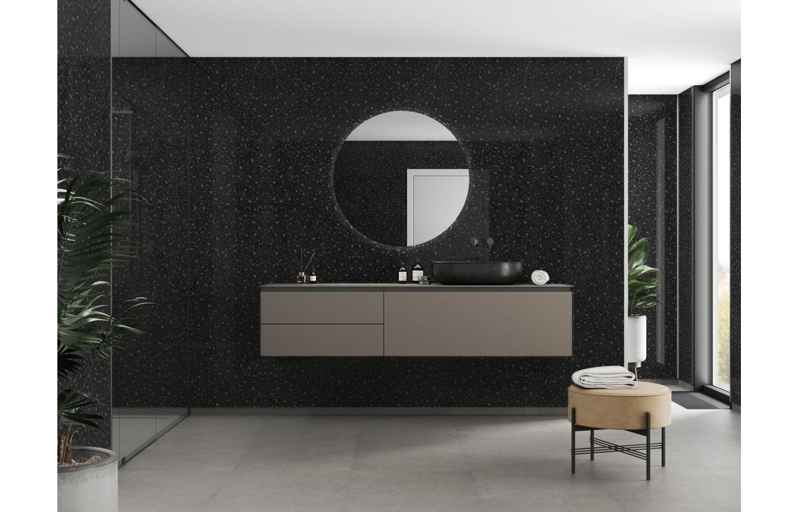 Fibo Timeless - Bilbao (Plain Panel) - Image 2