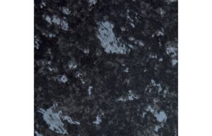 Fibo Timeless - Bilbao (Plain Panel)
