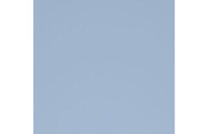 Fibo Timeless - Frozen Blue (Plain Panel)