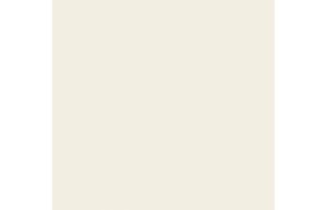Fibo Timeless - Ivory (Plain Panel)