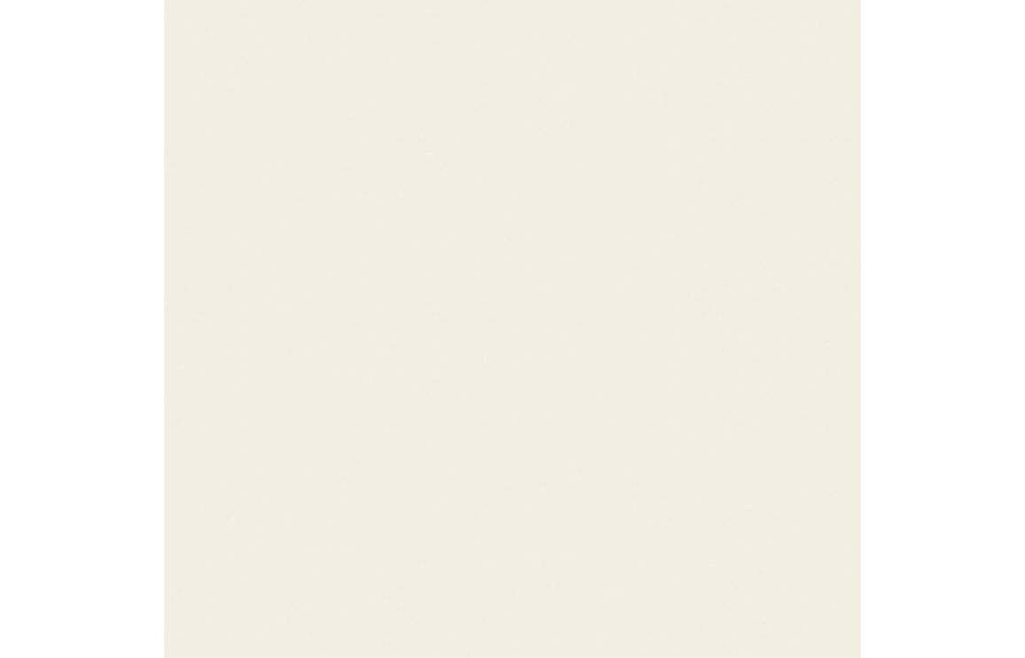 Fibo Timeless - Ivory (Plain Panel)
